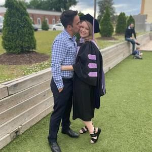 Meet your Posher, Martin